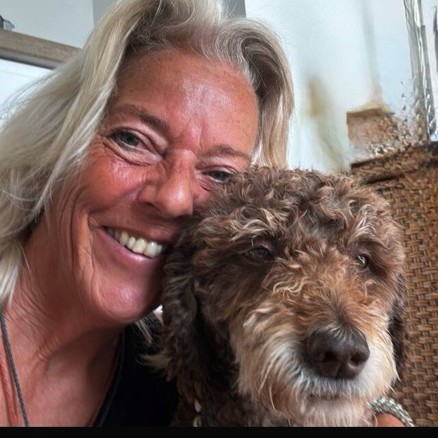 Nilca Prinsen