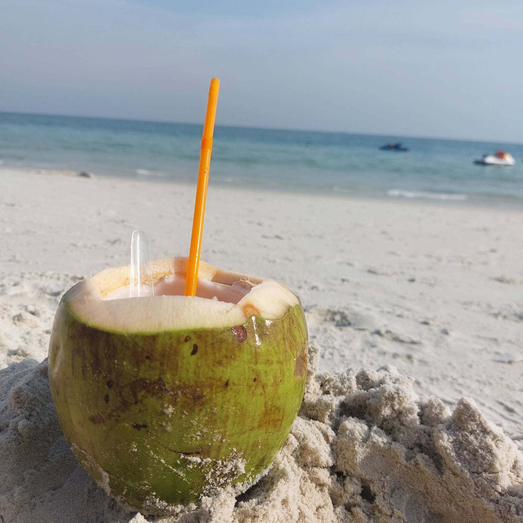 Thaïlande