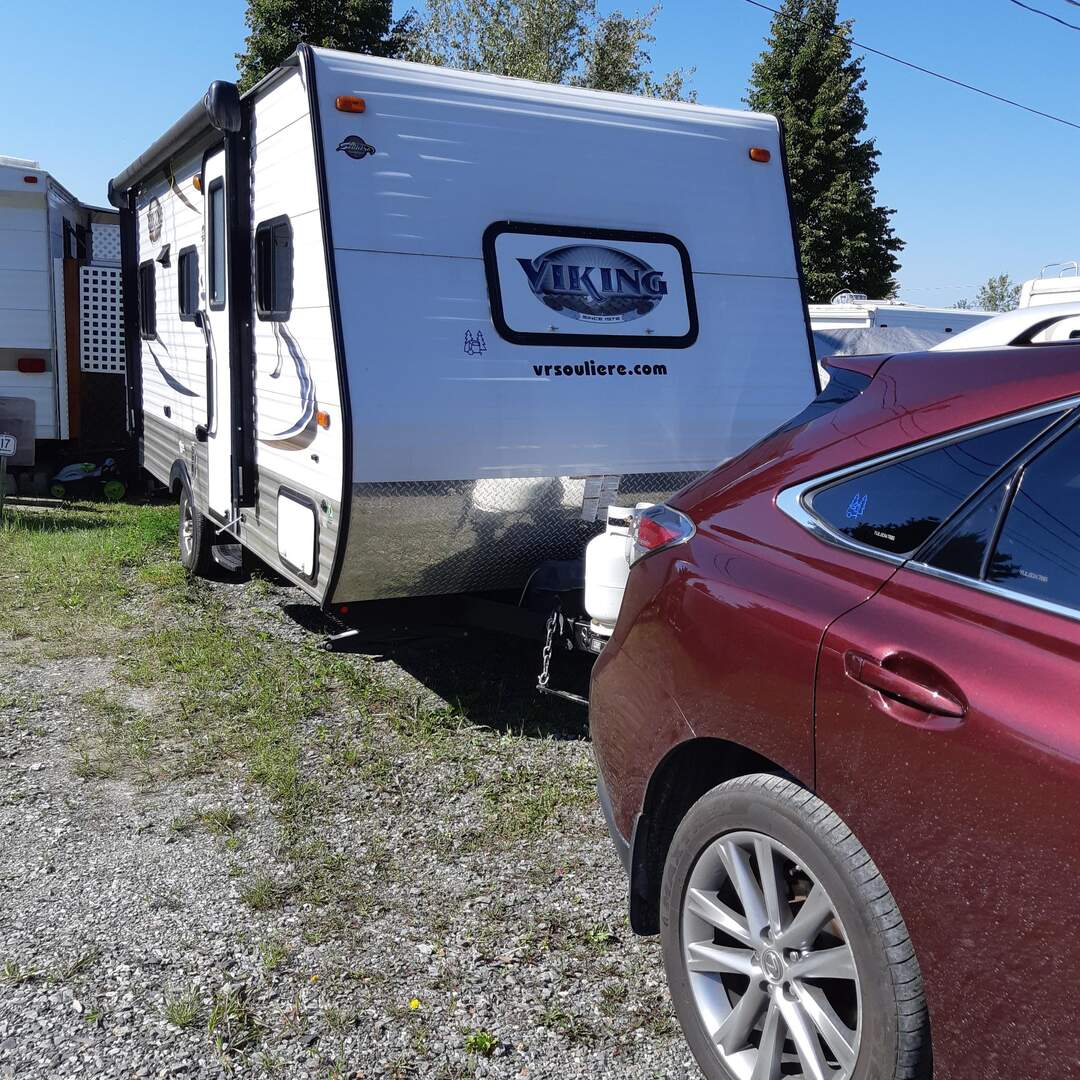 Festival Rétro à Joly