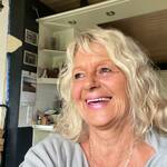 Christiane Hansing