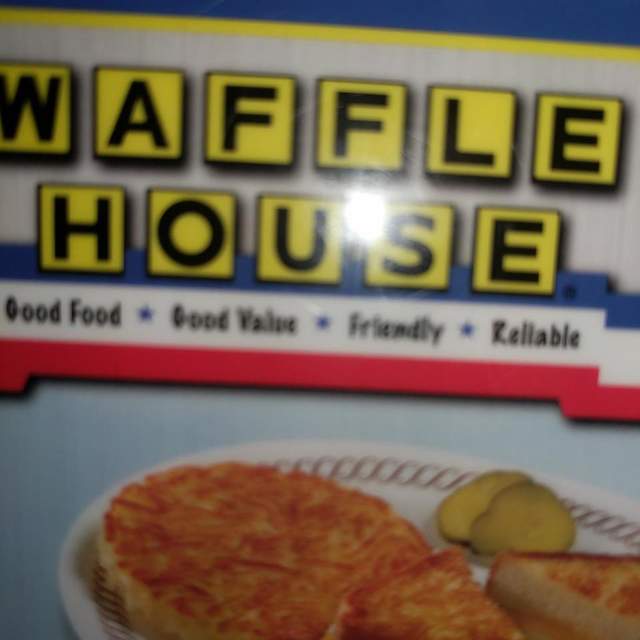 Heading to ATL day 3