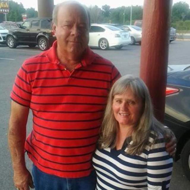 Walmart drop then Elwood,IL