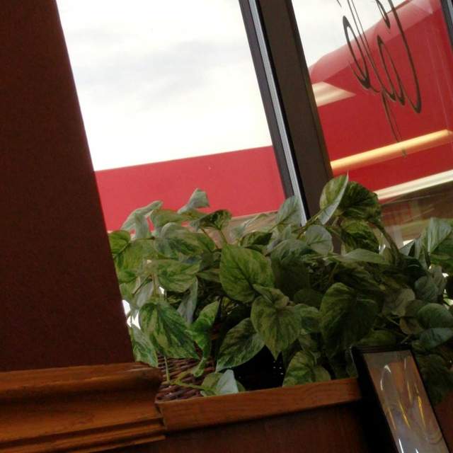 day 10. Headed to Eau Claire