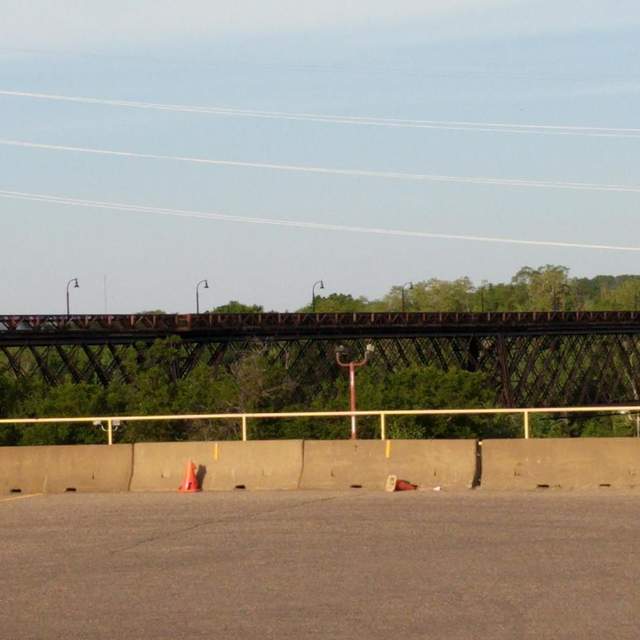 day 11 back to the Consignee