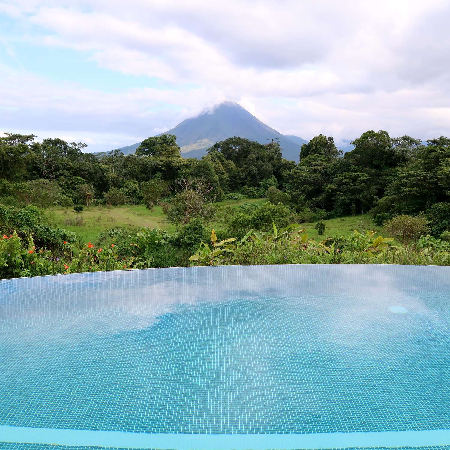 Costa Rica 🇨🇷