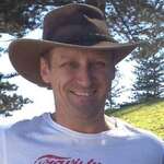 Dean Bell