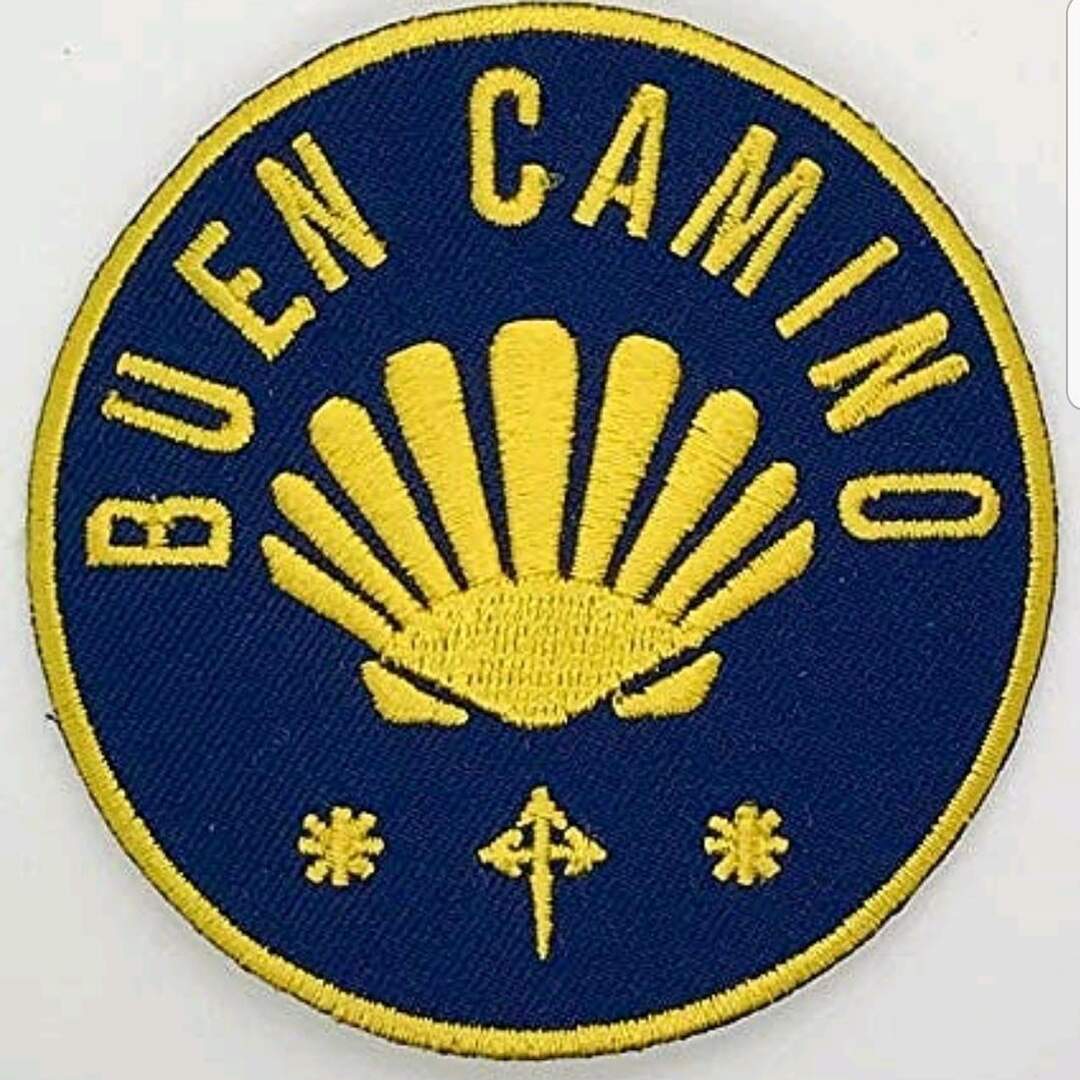 Camino Frances