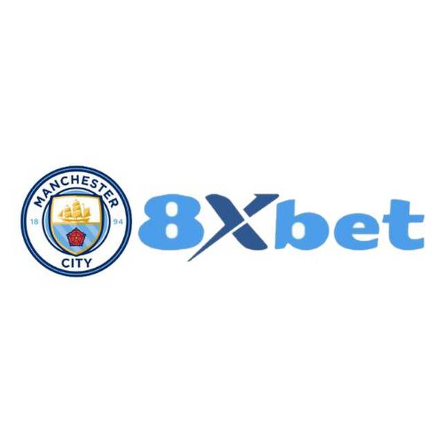 8XBET Official Betting