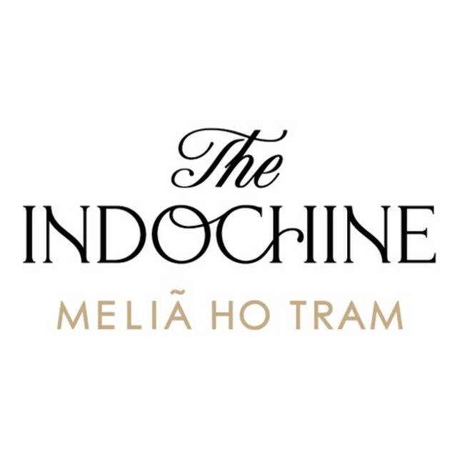 The Indochine at Meliã Hồ Tràm
