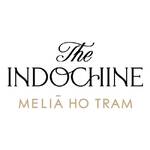 The Indochine at Meliã Hồ Tràm