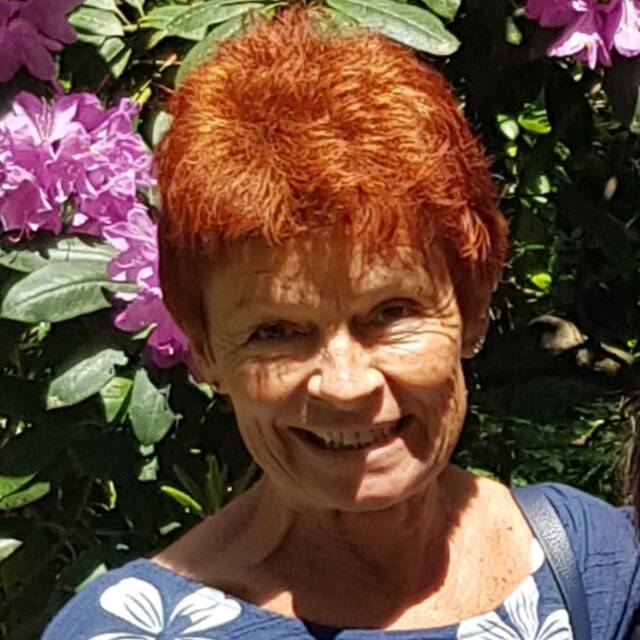 Hanni Köhler