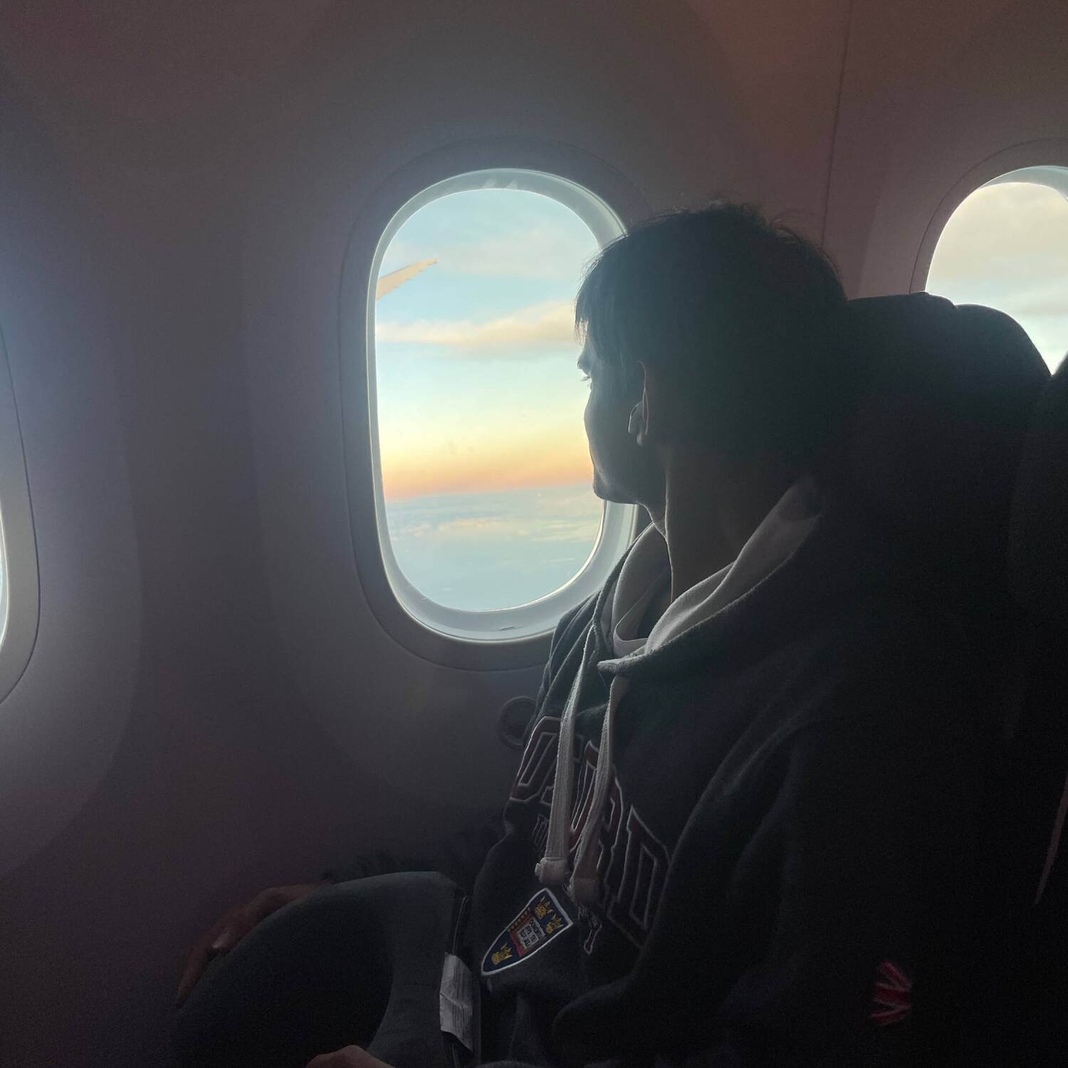 Work and Travel New Zealand