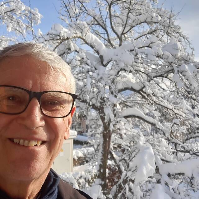 René Meier