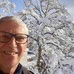 René Meier