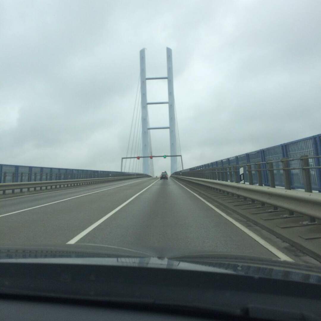 Familienurlaub