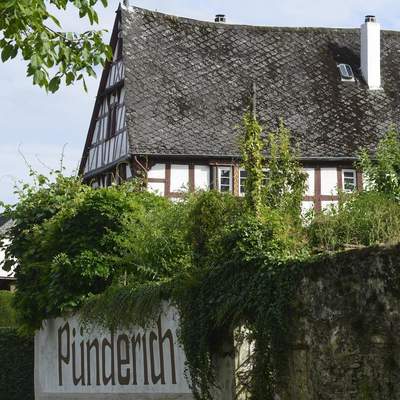 16-07-31 Pünderich, Mosel
