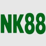 Nhà cái NK88