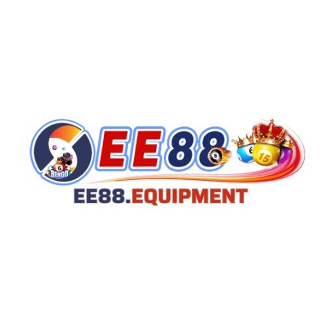 EE88 Equipment