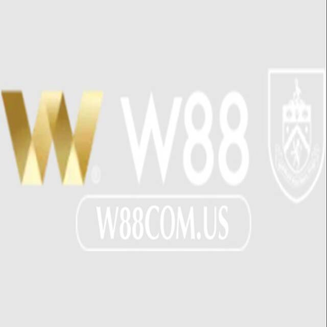 W88com us