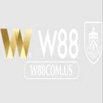 W88com us