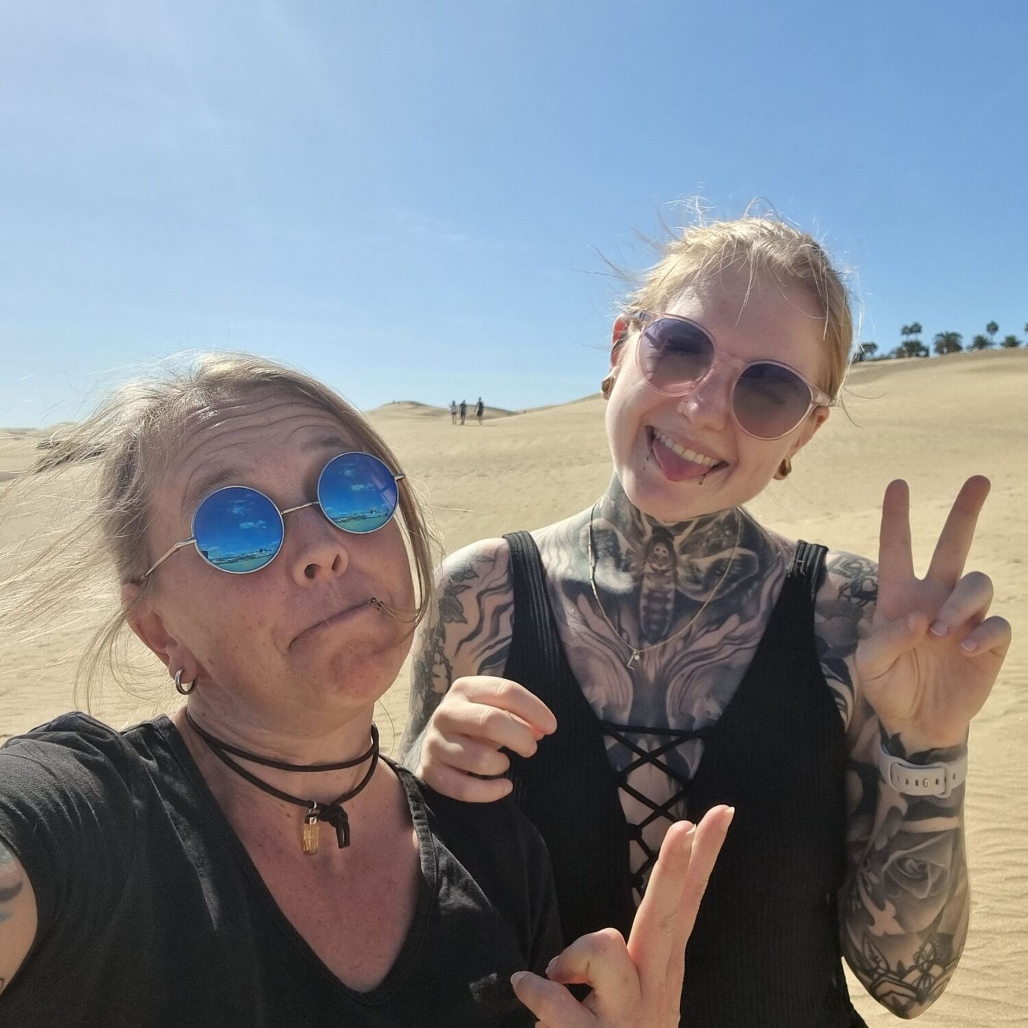 Island - ein Traum wird wahr