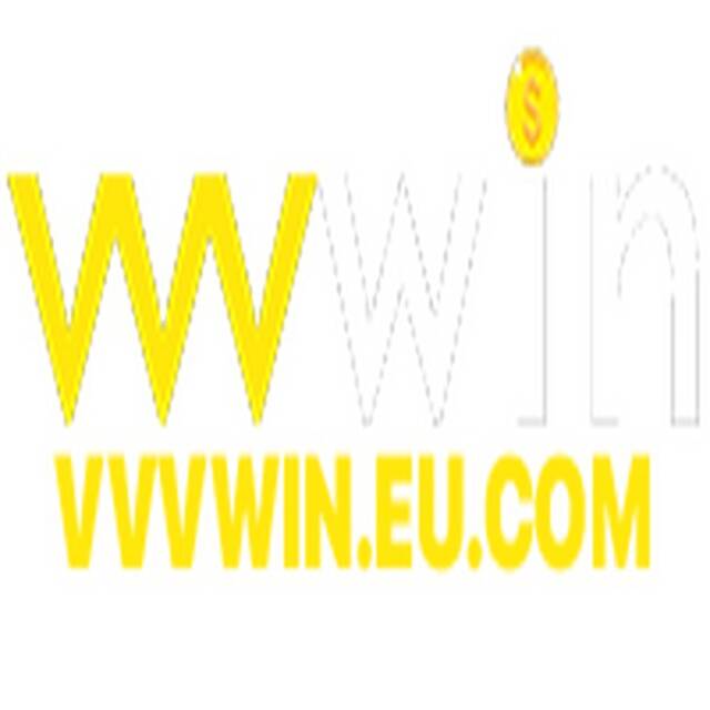 VVVwin eu