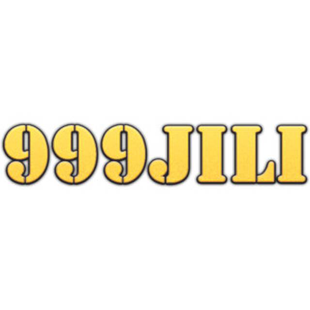 999 jili