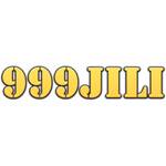 999 jili