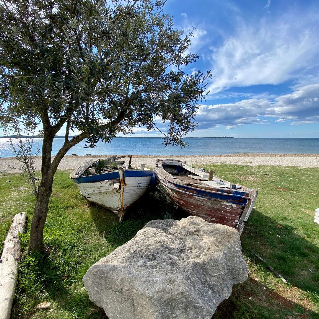 Kroatien