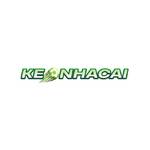 Keonhacaiventures