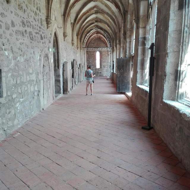 Harz