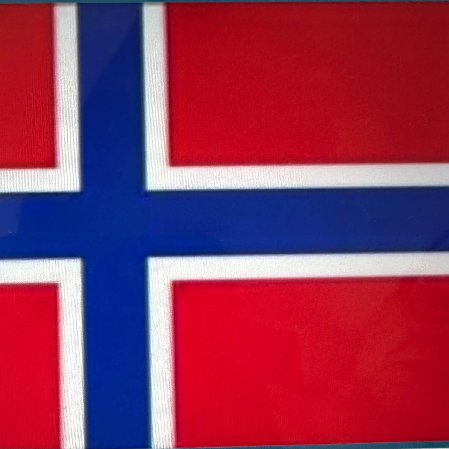 Norwegen