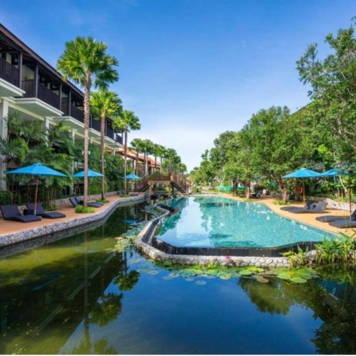 Khao Lak