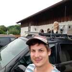 Steffen Fisel