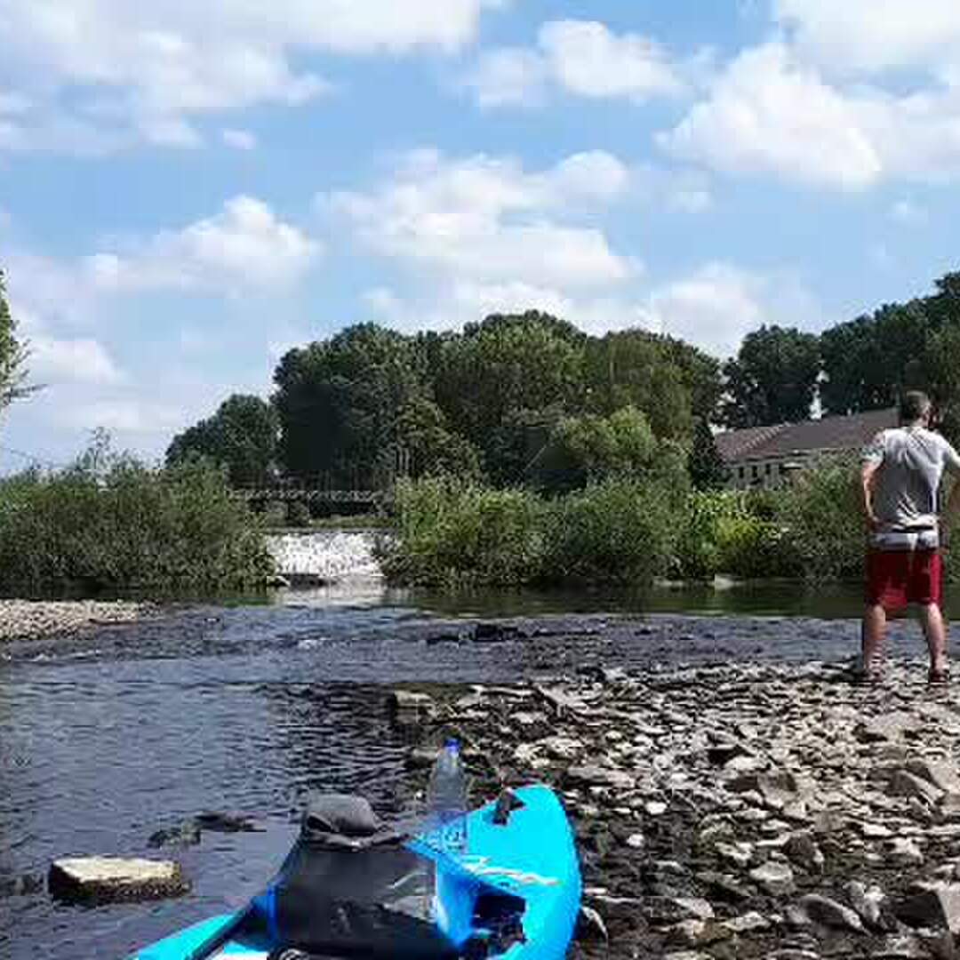 Tour de Ruhr