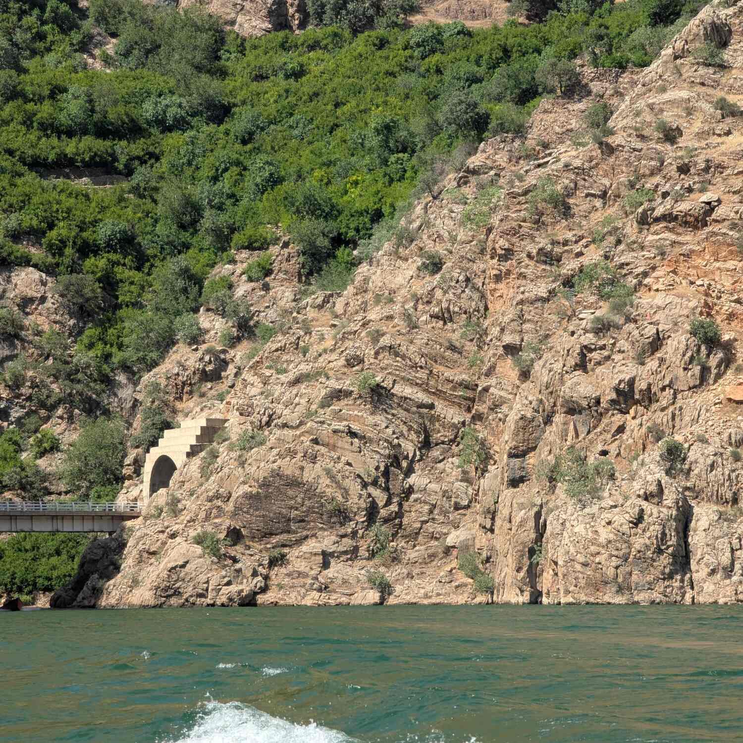 Kurdistan