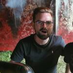 David Fleischlin