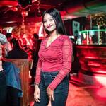 Premium Chennai Escorts
