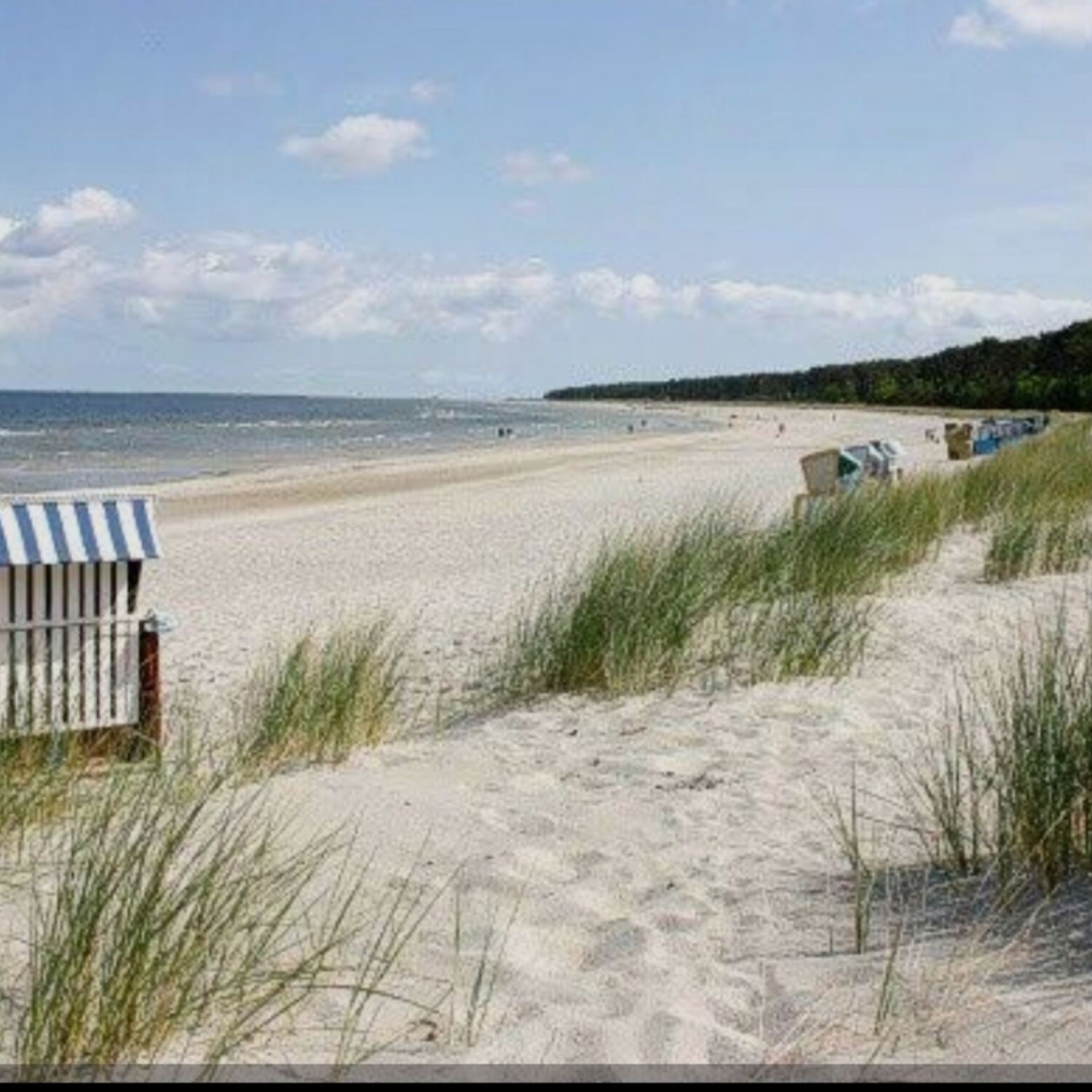 Ostsee