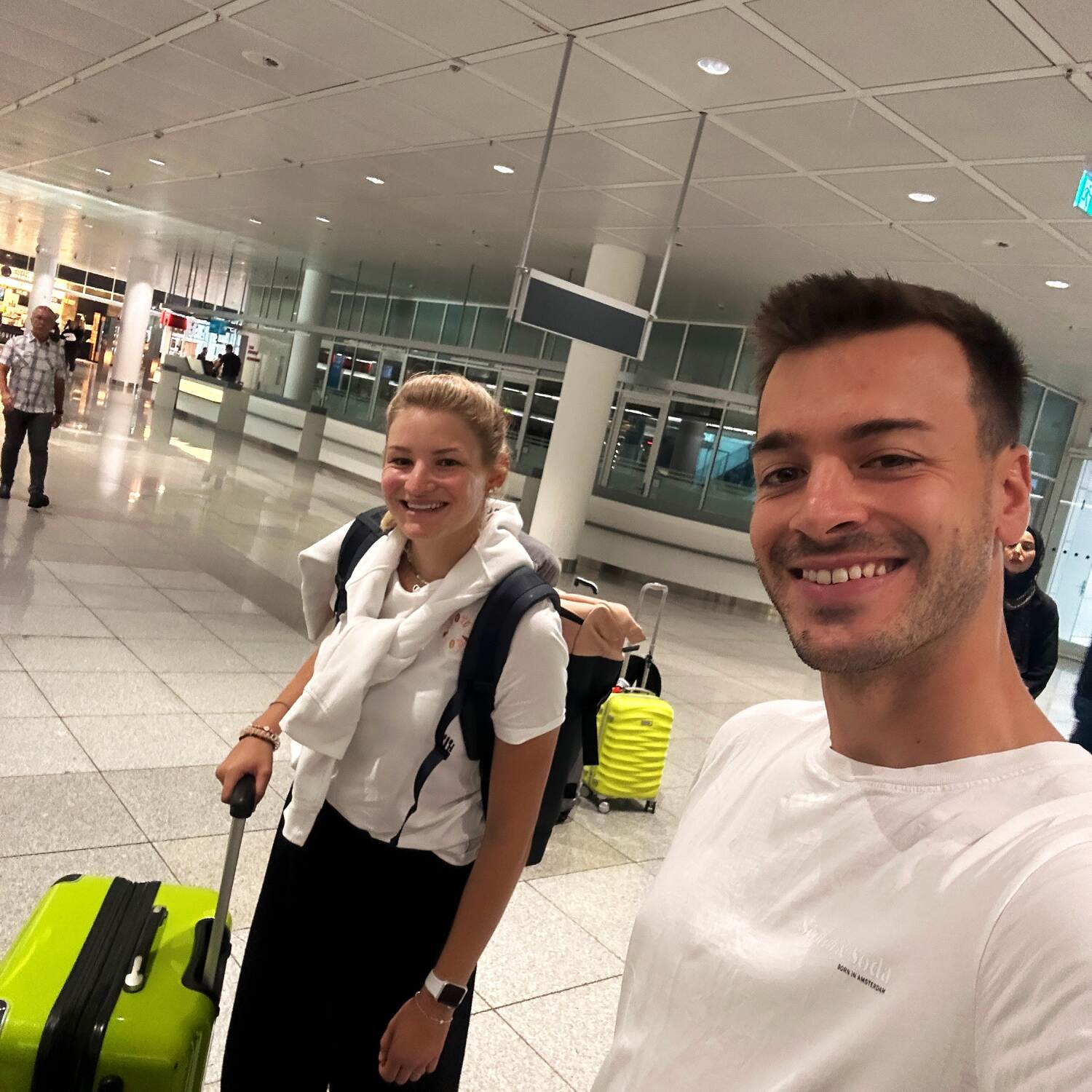 BaLi🌞🧴🛩️