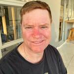 Peter Carter