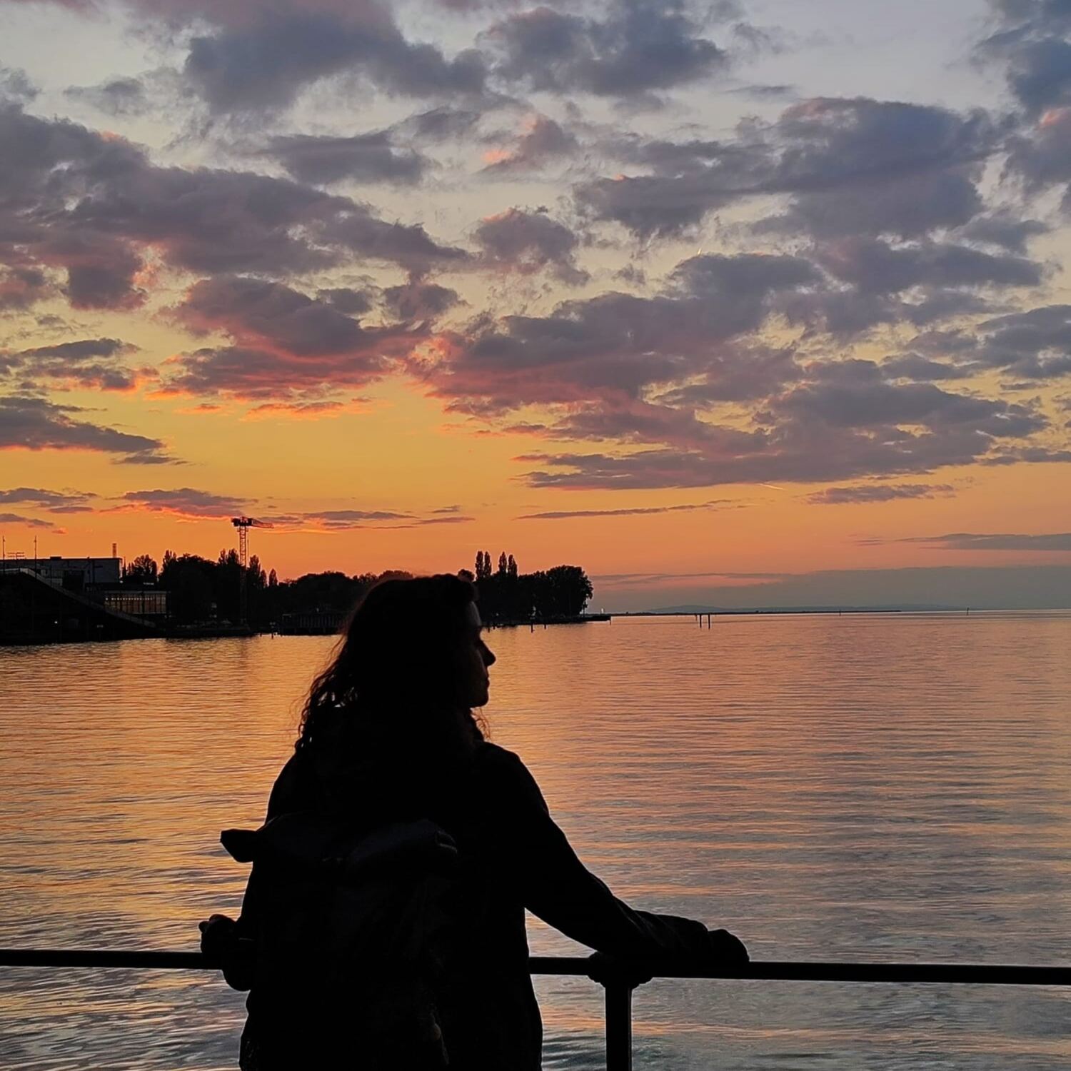 Alba-MonavodiBaviera-Innsbruck