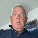 Jack Blom