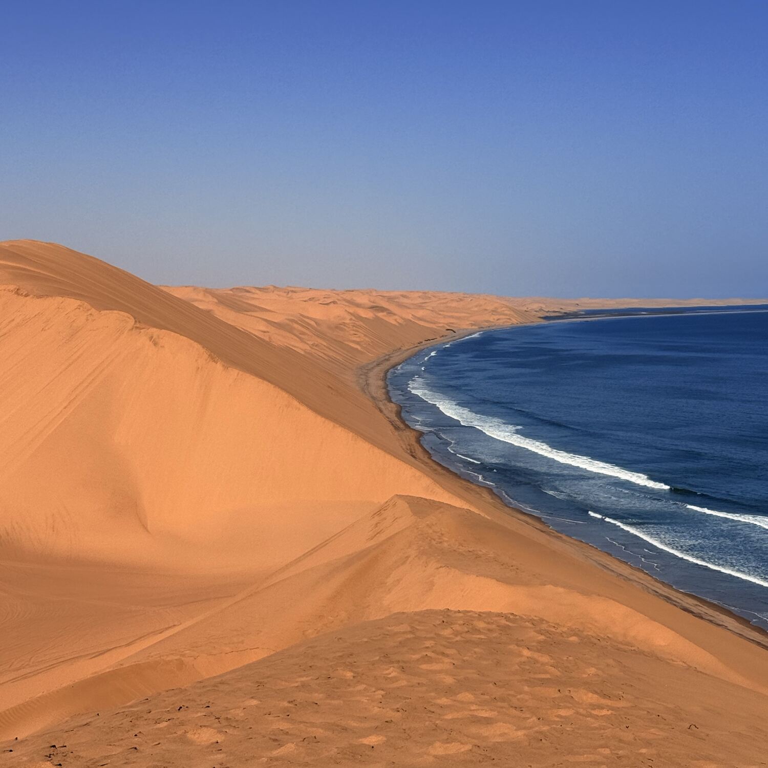 Namibia!🇳🇦