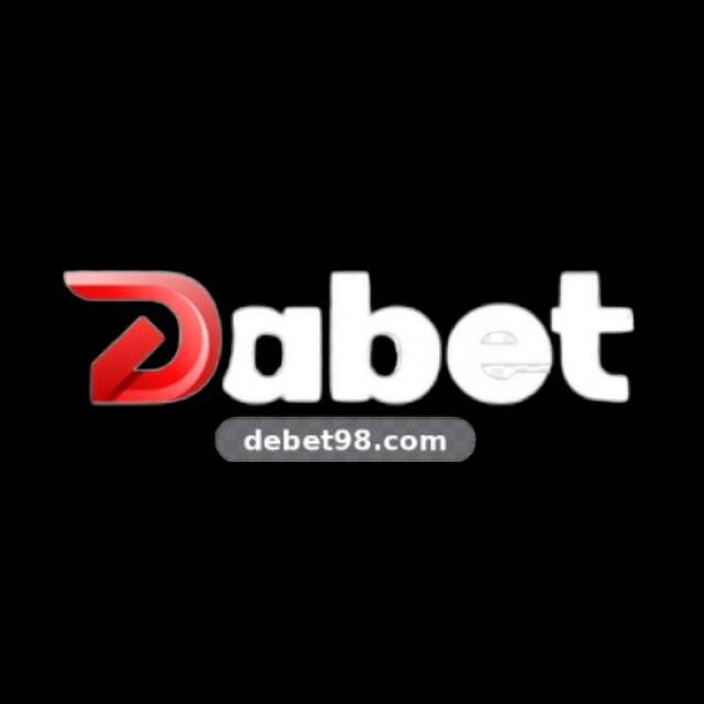 DEBET 98COM