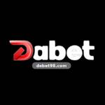 DEBET 98COM