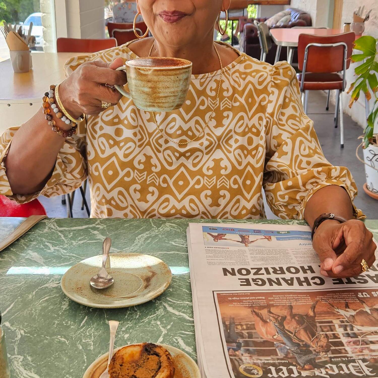 Clare Valley food & wine tour