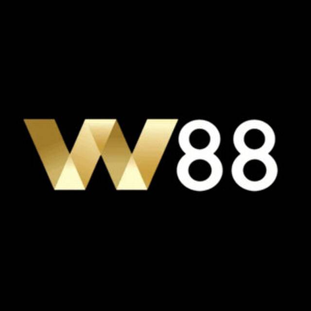 W88 zcocom