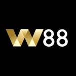 W88 zcocom