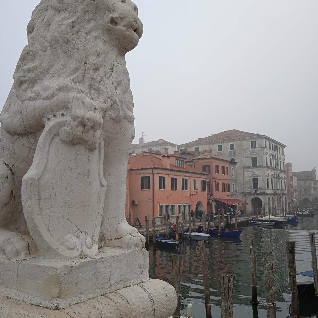 Capodanno 2021